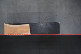 Brazilian Cherry Wood Slab #D676 52" x 21" - 23" x 2.0"