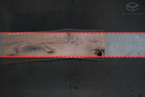 Walnut Live Edge Wood Slab #A824 115" x 31" x 33" x 3.3"