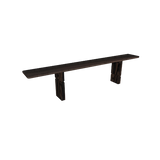Ascent Community Window Table