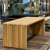 Custom Coffee Tables