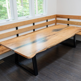 Custom Dining Tables