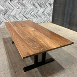 Custom Dining Tables