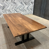 Custom Dining Table