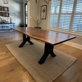 Custom Dining Tables