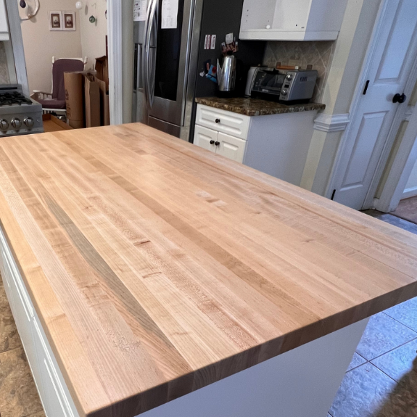 CustomWoodCountertop.png?v\u003d1713298674