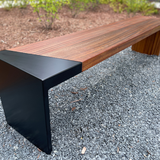 Bench Seats