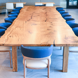 Conference Tables