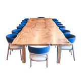 Conference Tables
