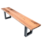 Bench Seats