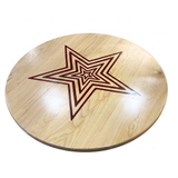 Lazy Susan