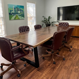 Conference Tables