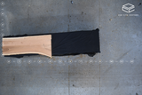 (Pre-Built) Cherry Classic-Cut Tabletop #PB093 56" x 19" x 1.6"