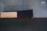 (Pre-Built) Cherry Classic-Cut Tabletop #PB094 56" x 20" x 1.6"