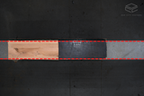 (Pre-Built) Cherry Live Edge Tabletop PB100 58" x 21" x 1.7"