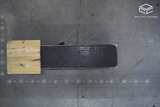 (Pre-Built) Poplar Classic-Cut Tabletop #PB110 35" x 33" x 2.0"