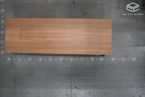 Sapele