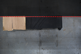 (Pre-Built) Dorothea Dix Park White Oak Tabletop #PB136 47" x 27" x 2.8"