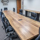 Conference Tables