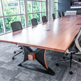 Conference Tables
