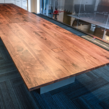 Investors Integrated Conference Table