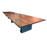 Investors Integrated Conference Table
