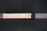 Poplar Live Edge Wood Slab #E397 96" x 18" - 19" x 4.4"