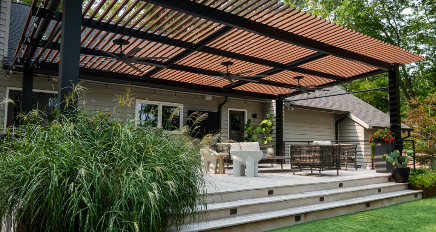 Featured Products Oak City Customs