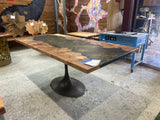 Tillery Table