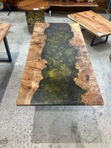 Tillery Table