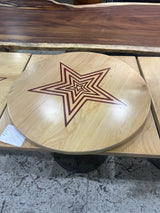 Lazy Susan