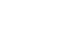 Oak City Customs