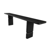 Ascent Community Window Table