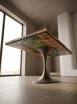 Tillery Table