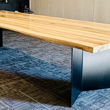 Custom Conference Tables