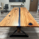 Custom Conference Tables