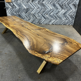 Custom Conference Tables