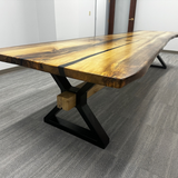 Custom Conference Tables