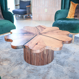 Coffee Tables