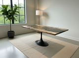 Tillery Table
