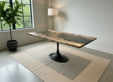 Tillery Table