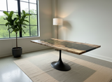 Tillery Table