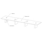 Investors Integrated Conference Table