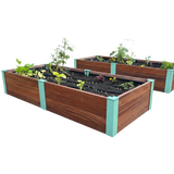 Modular Garden Planter