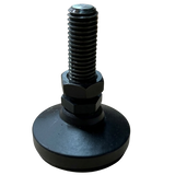 Standard Black Table Base Feet