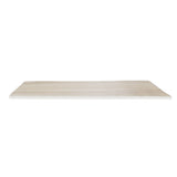 Slab 180, 3D model