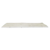 Slab 181, 3D model