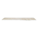 Slab 182, 3D model