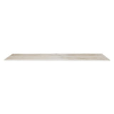 Slab 183, 3D model