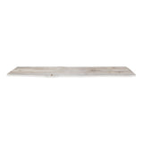 Slab 184, 3D model