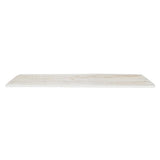 Live edge slab 185, 3D model